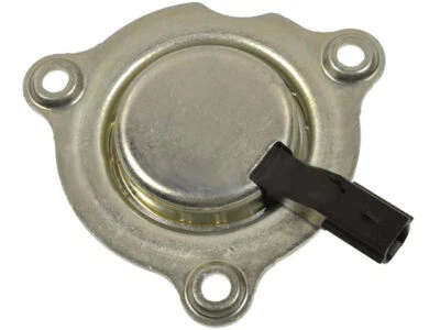 For 2007-2019 Chevrolet Silverado 3500 HD Camshaft Adjuster Magnet SMP 36293MBSB - Image 1 of 2