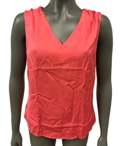 Damen Bluse Damenbluse Shirt Top BODYFLIRT himbeere rosa NEU Größe 40 - Picture 1 of 1