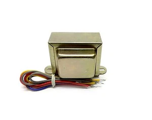 Roland Space Echo RE-201 & RE-101 240v Replacement Power Transformer - Picture 1 of 2