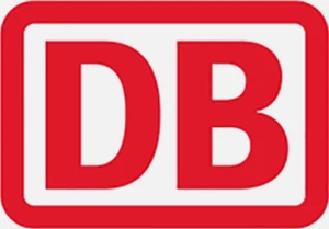DB Bahn Freifahrt Flex 2. Klasse Hin und Rückfahrt - gültig April 2026, eToken - Bild 1 von 1