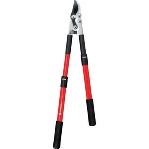 Corona Bypass Lopper Compound-Action Extendable Handle 1.5-Inch Capacity - Picture 1 of 3