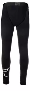 Pantalón 509 FZN capa base LVL 1 - Imagen 1 de 2