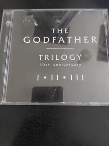 Various - Heart of Midnight CD (2001) Audio  - Picture 1 of 2