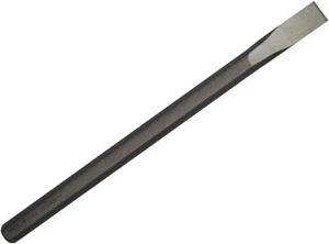 Cincel frío Wilde Tool CCL2432.NP/HT 3/4""X 12"" largo HECHO EN EE. UU. - Imagen 1 de 1