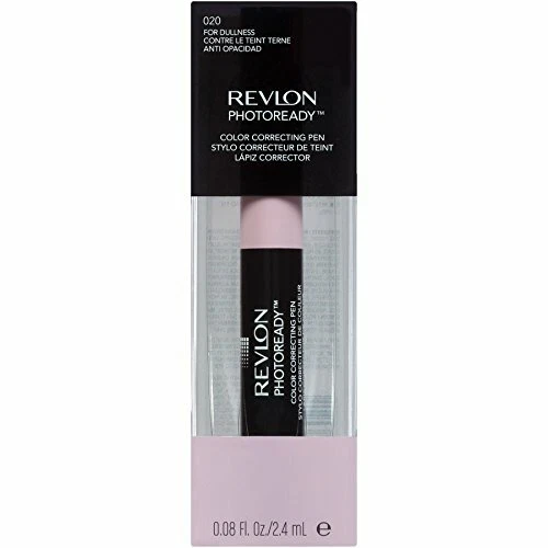 Revlon Photoready Color Correcting Pen #020 for Dullness - Image 1 of 1