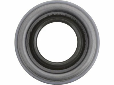 Para 1959-1983 Jeep CJ5 Pinion Seal Spicer 78279GN 1960 1961 1962 1963 1964 1965 - Imagem 1 de 2