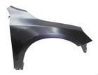 Fits Volvo S60 Front Wing Rh Right Os Offside Drivers 2010-2014
