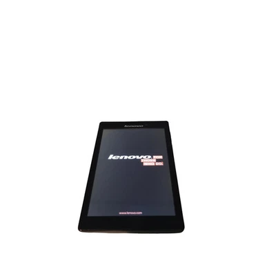 Tablette Lenovo Tab 2 A7-20F - 7" 8Go Android - Photo 1/3