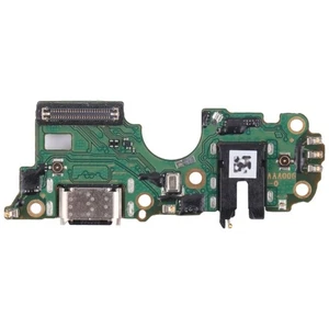 For OPPO A94 5G CPH2211 Charging Port Board connector - Photo 1 sur 1