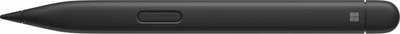 Microsoft Surface Slim Pen 2 Schwarz 8WV-00002 - Bild 1 von 4