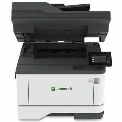 Impresora multifunción láser monocromática Lexmark MX431adw 29S0500 Foto 1 de 4
