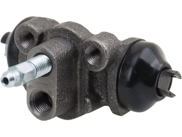 Wheel Cylinder For 1988-1997 Mazda MX6 1989 1990 1991 1992 1993 1994 PM926TF - Image 1 of 1