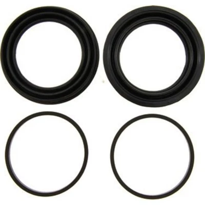 Kit de reparación de pinza de freno central delantera o trasera 143.65019 para camioneta Chevy F450 Foto 1 de 2