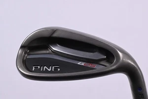 Ping G25 Sand Wedge / 54 Degree / Purple Dot / Senior Flex Ping TFC 189 Shaft - Picture 1 of 7