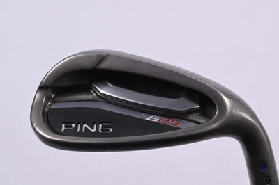 Ping G25 Sand Wedge / 54 Grad / Purple Dot / Senior Flex Ping TFC 189 Schaft - Bild 1 von 4