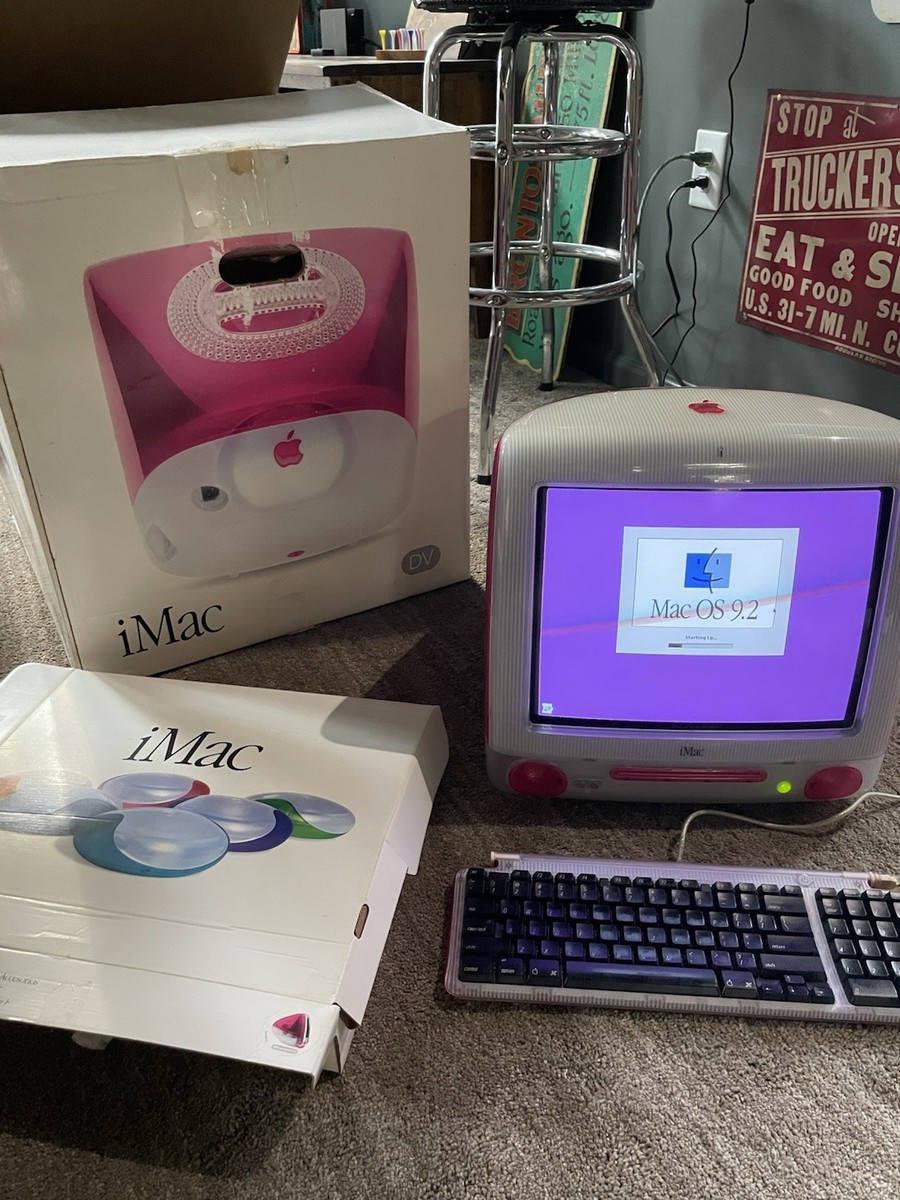 apple g3 computer products for sale | eBay apple g3 computer products for sale | eBay