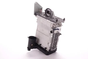 Junkers Bosch Wärmetauscher basic block - 8737708005 - Bild 1 von 9