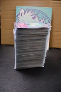 POKÉMON Temporal Forces Complete Base Set w/ Reverse Holo & EXs - READ DESCRIPTI - Picture 1 of 2
