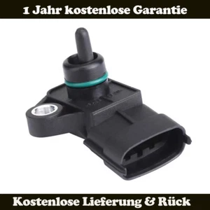 Verteiler Drucksensor MAP-Sensor für Hyundai Elantra Sonata Kia 39300-2B000 Neu - Bild 1 von 8