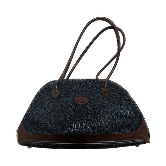 Mulberry Scotchgrain Bags & Handbags for Women for sale | eBay Mulberry Scotchgrain Bags & Handbags for Women for sale | eBay