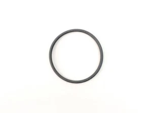 VW Flywheel O-Ring Seal, (311105295A)-K001 311105295A - Picture 1 of 1