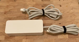 Apple Mac mini 110W Power Adapter A1188 - Afbeelding 1 van 4