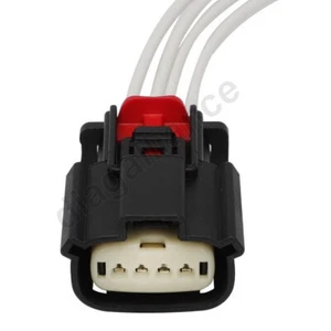 Riparazione Cablaggio Connettore Spina Fanale Posteriore Vauxhall Opel Astra K MK7 2015 - ON - Foto 1 di 1