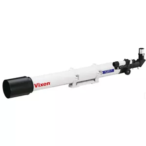 Vixen Teleskop AC 70/900 A70Lf OTA - Bild 1 von 2