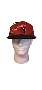 Vintage Arizona Cardinals hat NWT - Picture 1 of 8