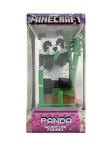 muñecos pop de minecraft