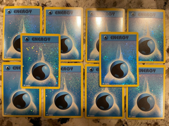 Pokémon Lote 3 cards e 1 boneco pequeno Ler Descrição<br><br> - Hobbies e  coleções - Barra da Tijuca, Rio de Janeiro 1241794392