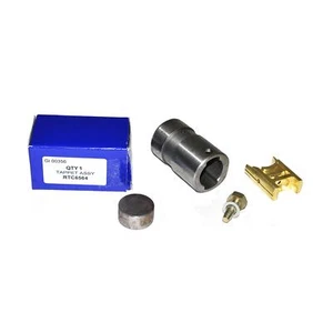 Land Rover Defender 200Tdi Tappet Assembly - RTC6564 - Picture 1 of 1