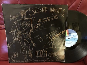 SECOND IMAGE Don't You 1983 UK 12 INCH MCAT 848 VINYL EX great 80s electro funk! - Picture 1 of 2