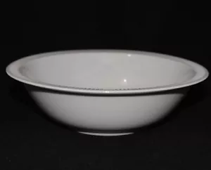 Arzberg "ATHENA" - Coupe Cereal Bowl(s) - 15cm diameter - LIKE NEW - Picture 1 of 7