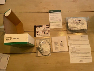 Dragon Nuance V12 bundle Naturally Speaking NEW in box  - Image 1 of 4