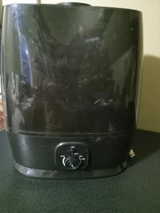 Everlasting Comfort 6L Ultrasonic Humidifier – Cool Mist – Tested - Picture 1 of 3