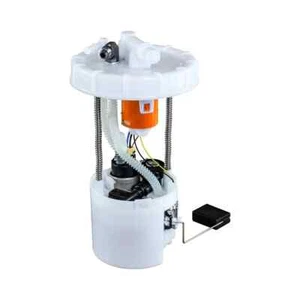 DEATSCHWERKS DW400 Pump Module for 8th Gen 2006-11 Honda Civic Si K20 - Picture 1 of 1