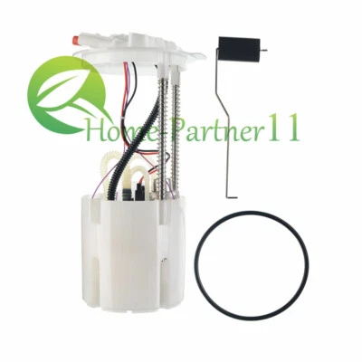Fuel Pump Module 152GE For 2007-2012 Dodge Nitro and Jeep Liberty  - Изображение 1 из 4