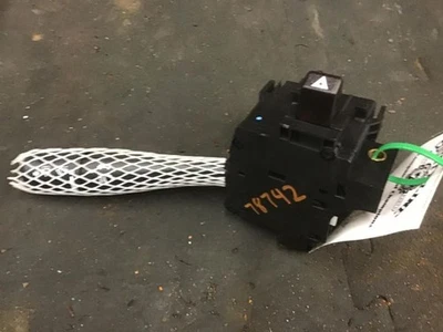 Conjunto de interruptor de columna compatible con 98-04 CONCORDE 565832 Foto 1 de 2