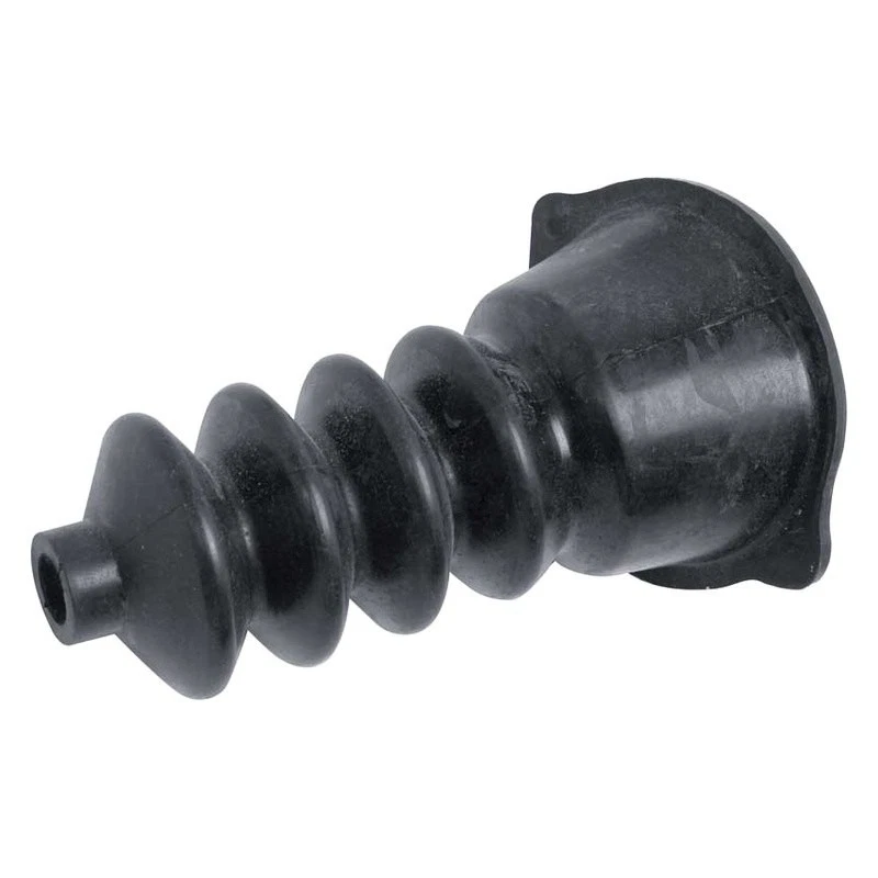 For Chevy Camaro 1970-1981 OER Clutch Push Rod Boot Foto 1 de 1