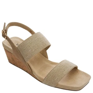VANELi Catlee Women's Sandal - Picture 1 of 5