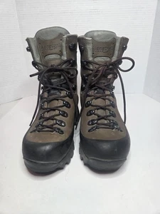 Kenetrex Women's Mountain Extreme NI L416-NI Size 8.5 Medium - Picture 1 of 14