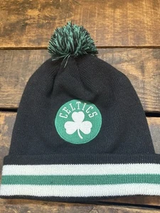 Celtics Rodel - Bild 1 von 3