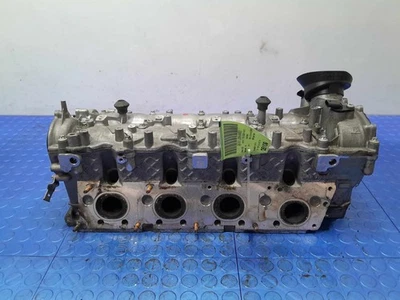 12-15 Mercedes Benz ML63 5.5L Cylinder Head Assembly Right Passenger Side OEM - Image 1 of 4
