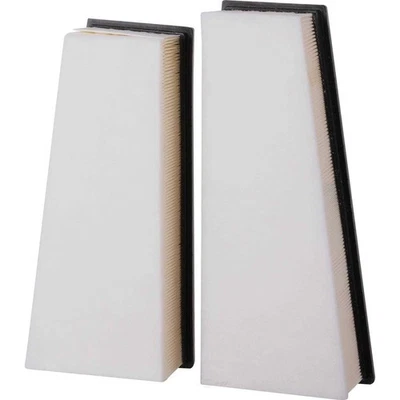 Air Filter fits 2018-2021 Mercedes-Benz AMG GT 63,AMG GT 63 S,G63 AMG E63 AMG S, - Image 1 of 4