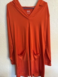 Willit Bademode Langarm Hoodie - Bild 1 von 3