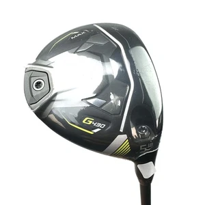 New Ping G430 Max 5 Wood / 18 Degree / Alta CB 65 Regular Flex - Picture 1 of 9