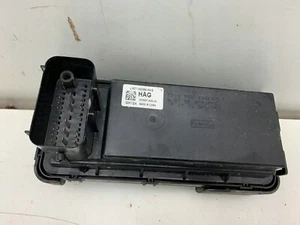 Ford Kuga MK3 Control Module Unit LX6T-14D068-HAG * - Picture 1 of 1