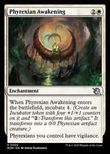 Phyrexian Awakening - March of the Machine - Uncommon - 30