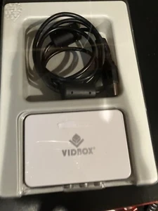 minifignewsguy lot - Vidbox Video Conversion for PC - Afbeelding 1 van 3